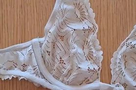 Soutien Gorge Voisine