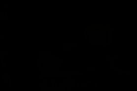 Hispanic Guy Gets to Fuck Me