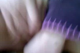 My Friend and His Girl