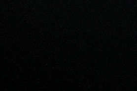 Busty Alexsis Faye play with Bra and bouncing boobs