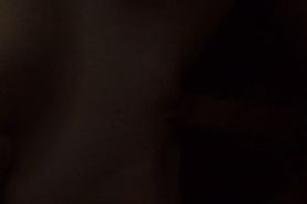 Mystery Girl 3 - Ficken