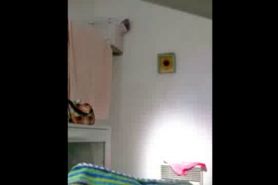 She knows the Cam On