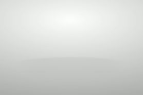 Busty babe Dominno in pink fishnet masturbate with Big 