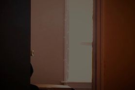 Margarets Little Tittys