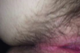 Older Video to show for a thrill 10