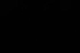 Unique Sexy Girls 05