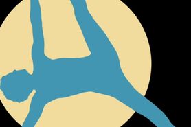 Perfect Thin Yoga