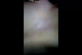 Takacs Henrietta hungarian bitch part 3