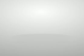 Big Tits Blonde Masturbate by Corn