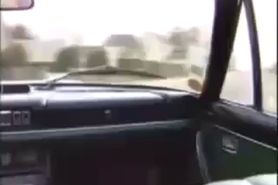 Madam Fucked
