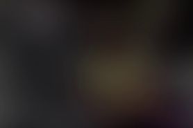 Pretty Lilly Hall is desperate to fuck to get her car b