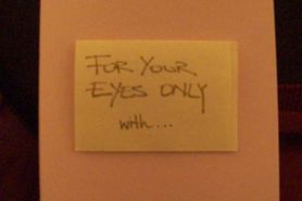 masturbation lovely wife