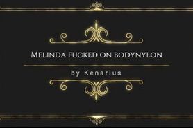 melindaknoller shemale