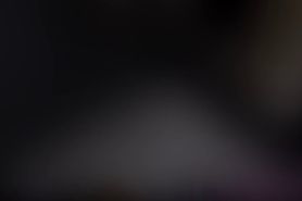 Desperate teen Samantha Parker gets fucked for money