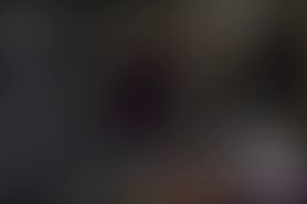 Latina teen Jesi fucks in the office for cash and reven