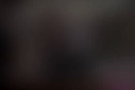 Busty Latina MILF desperately have sex with pawn owner 