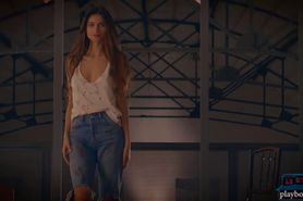 No words can describe this natural beauty Ilvy Kokomo