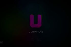 Gina Gerson World Cup