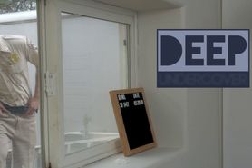 At Captain Zion Nicholas precinct things run a little d