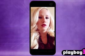 Open minded amateur teens love to share everything