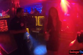 Amateur guy becomes a two week millionaire in Thailand