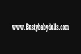 BustyBabyDolls 011