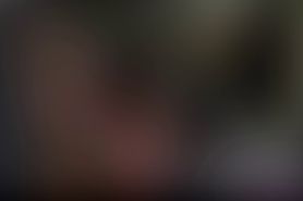 Bigtits Latina Mia Martinez bangs in the office for mon