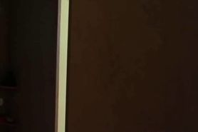 Ariel - It Feels So Good To Get Busted