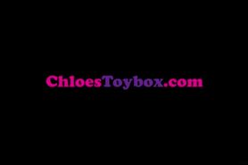 Chloe Toy