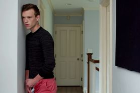 Feel in love friends sucking and loving their asses eac