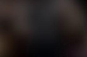 Horny Beautiful Asian Tiffany fucking pawndude in the o