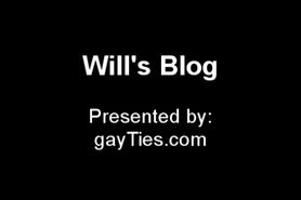 Wills_blog2
