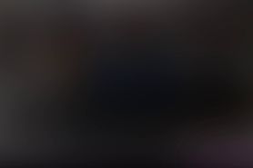 Beautiful petite teen Samantha Parker missionary sex