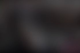 Ebony Brittney White desperately fucks pawn owner