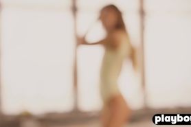 Tighty brunette teens enjoyed doing it on hot tapes