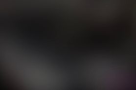 Busty babe Skyla Novea sucks cock in the store