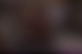 Busty Tattoed artist Harlow fucks pawndude