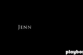 Two naughty babes with big tits passion body massage