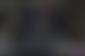 Pretty Desperate teen sold her katana and pussy