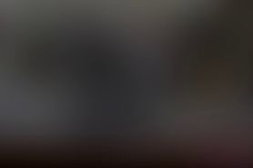 Asian babe sells her sword and fucks pawn dude