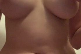 Just Some TIts