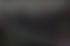 Desperate and beautiful babe accepts pawndude sex offer