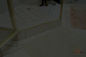 Ana Foxxx - Watersports