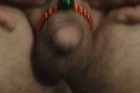 Jingle Balls - The Movie