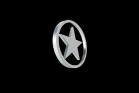 Nina Kayy Fucking Hot