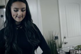 This silly power play at work escalated really quick