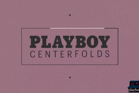 German MILF babe with nice big tits Bianka Helen strips