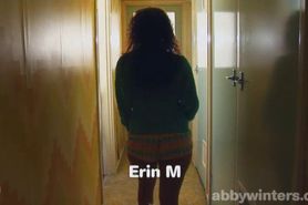 Erin 1