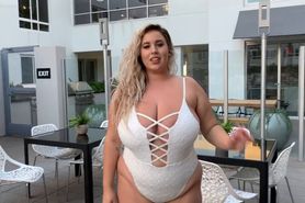 Lorens Huge Tits 3