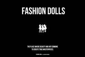 Amy-FD-Christmas-Special-030a